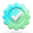 Parceiro verificado